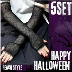 Item thumbnail for item 01ab8d49-9d02-4ff4-8759-6a336fc57739