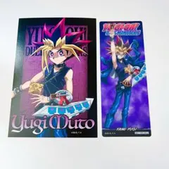2026年最新】闇遊戯 ポストカードの人気アイテム - メルカリ