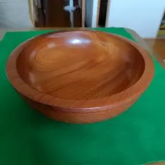 木の皿 肥松(コエマツ) 幅17.6cm 高8.5cm 足付 手作り 超銘木 木の皿 肥松(コエマツ) 幅17.6cm 高8.5cm 足付 手作り 超銘木 - メルカリ