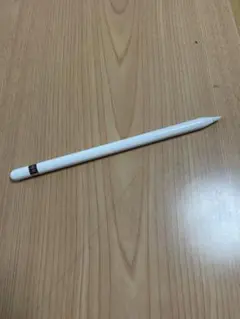 Apple Pencil 第1世代 MK0C2J/A
