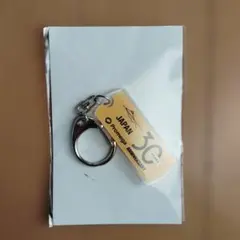 Item thumbnail for item 6d82424a-0927-4241-9172-5997aa140b5e