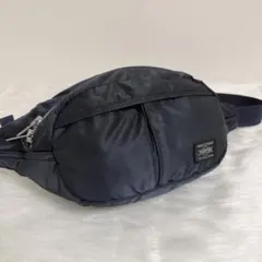 HEAD PORTER♢OLIVEDRAB TANKER ミニボストンバッグ - メルカリ