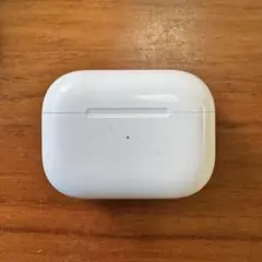 Apple AirPods Pro 第2世代 USB-C 左耳 充電ケース