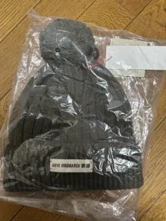 Item thumbnail for item f09bf4ef-bfc9-499c-9f7c-618c0dbb531d