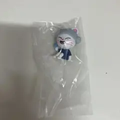 StrayKids ヒョンジン　サウナフィギュア