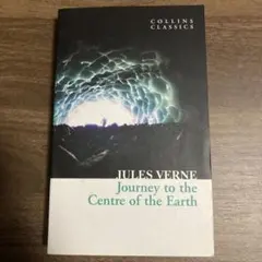 Item thumbnail for item 94b36ae2-88b4-411c-aac3-beb5f6efb402