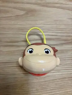 Item thumbnail for item e7339e7a-e543-4e64-b069-9573c11ffdf2