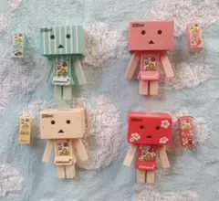 Item thumbnail for item c927959d-e1b7-490a-9055-925d91c08c0a