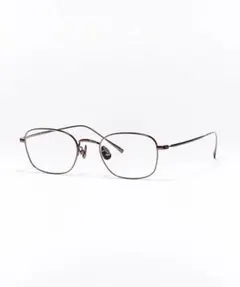 jins ジンズ All Titanium UTF-22A-224