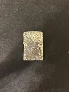 2025年最新】ハンマートーン zippoの人気アイテム - メルカリ