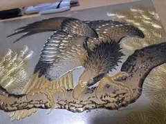 Item thumbnail for item 1452c014-c02d-491e-9fea-eb47ccabcd27