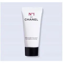 CHANEL  セラム N°1 ドゥ シャネル