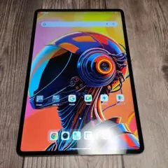 ALLDOCUBE Ultra Pad スペースグレー 超美品のサムネイル