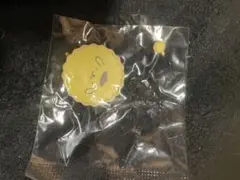 초콜릿 산리오 폼폼푸린