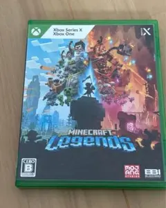 Item thumbnail for item ca38f0c0-d1f5-4b12-9a21-a1fc227a8c8c