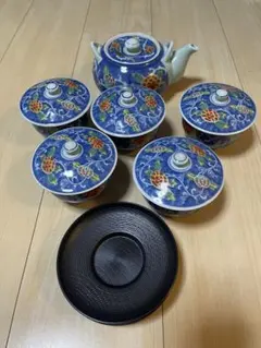 2025年最新】伊万里 急須の人気アイテム - メルカリ