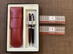 DAKS ボールペン　シャープペンシルのサムネイル