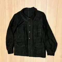 2026年最新】FOREMOST富山の人気アイテム - メルカリ