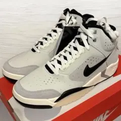 最終価格NIKEエアフライトライトMID Amazon | [ナイキ] エア フライト ライト ミッド AIR FLIGHT LITE MID