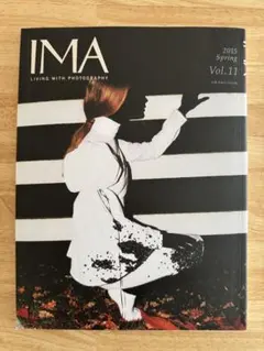 Item thumbnail for item 4e4dbe98-f767-4662-b6a0-398421ba53bf