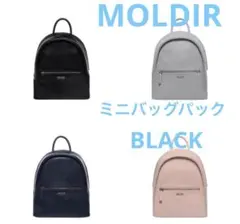 ジェジュン　モルダー　リュック モルダー リュック ジェジュン