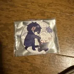 2025年最新】まふまふの人気アイテム - メルカリ