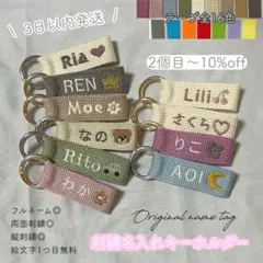 ユミコニ様 リクエスト 2点 まとめ商品