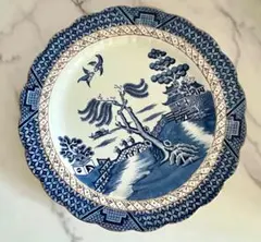 totochan様 リクエスト 2点 まとめ商品