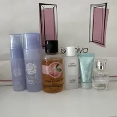 Item thumbnail for item 08cfb899-6208-4825-8f7c-43421cf0ffad