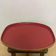 Item thumbnail for item e42ab27a-9b18-4cde-bb6f-6ab2f0c7f76a