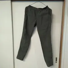 アルベロベロのストレッチパンツのサムネイル
