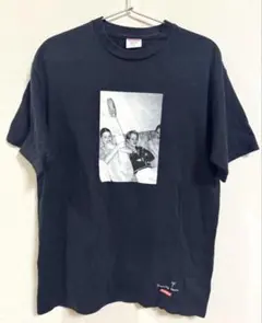 2026年最新】ハーモニーコリン tシャツの人気アイテム - メルカリ