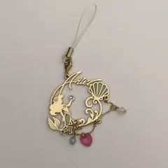 Item thumbnail for item dca66660-1da6-411f-9e59-25723e735c42