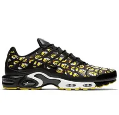NIKE AIR MAX PLUS QS スニーカー