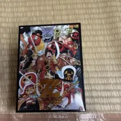 ⭐️ONE PIECE Log Collection 4枚組み 20巻セットDVD - メルカリ
