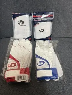 Item thumbnail for item aa6cd197-2ca2-404f-bee2-ff7e14631ea4