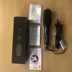 BaByliss Le Pro 6604 1300W ヘアドライヤー - メルカリ