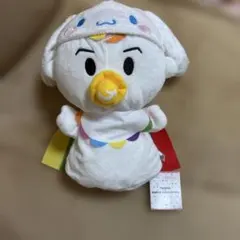 2026年最新】小田ちゃんの人気アイテム - メルカリ