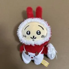 2025年最新】ちいかわ_クリスマスだよ！の人気アイテム - メルカリ