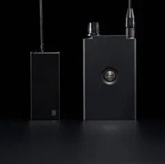 2025年最新】サンメカトロニクスの人気アイテム - メルカリ