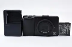 2026年最新】RICOH gr3 ジャンクの人気アイテム - メルカリ