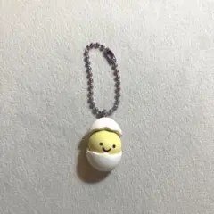 たまごっち チョコボックス べびまるっち