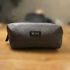 アコム/タモリさん！・ポケットテッシュ・三菱UFJフィナンシャルグループ 希少！アコム タモリ ポケットティッシュ - メルカリ