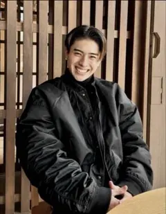 2025年最新】しょーきちの人気アイテム - メルカリ