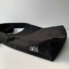 Item thumbnail for item ac68093d-05fc-48a3-a222-36201a175f4d