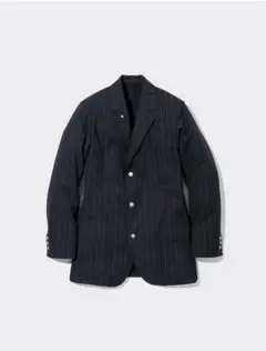 【SALE】【新品】 GUandbeautifulpeopleセットアップ