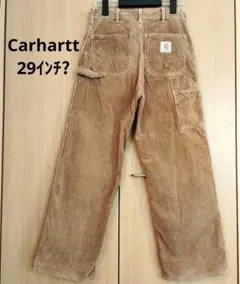 Item thumbnail for item 8801b188-8369-4338-aec3-edd1a3d667a7