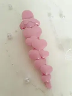 Item thumbnail for item 3a221233-679f-4263-be49-0d381498725e