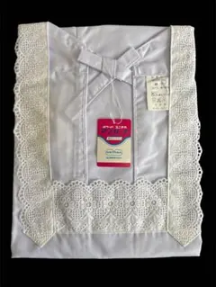 Item thumbnail for item 009e6846-3780-4832-99b8-70002da41cf6