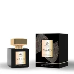 DAMMUSO◇プロフーミディパンテレッリア 50ml - メルカリ